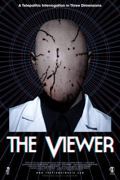 The Viewer
